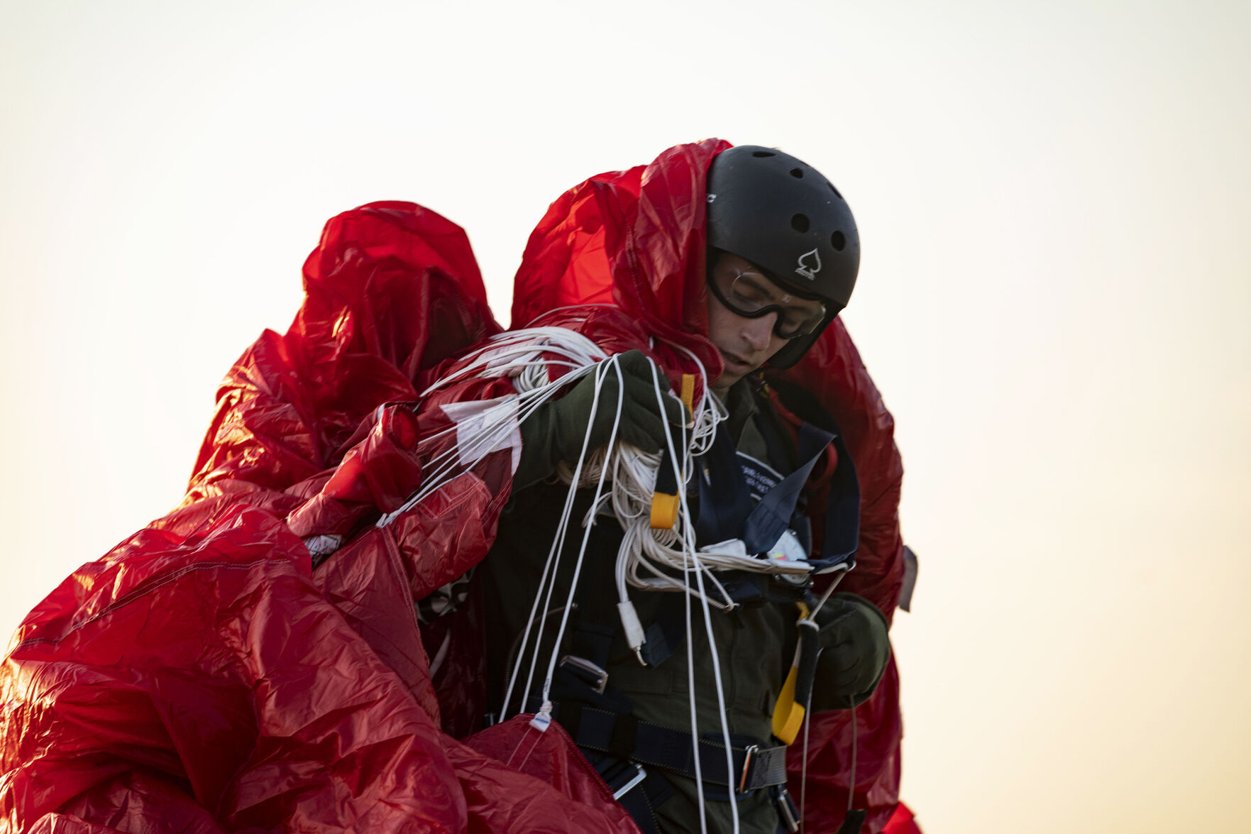 072521-news-jump 44.jpg